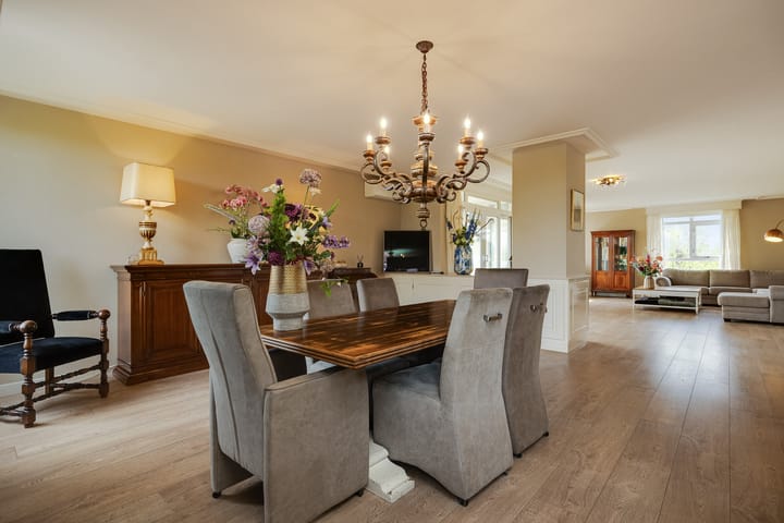 Foto 5 van Vergiliuslaan 94