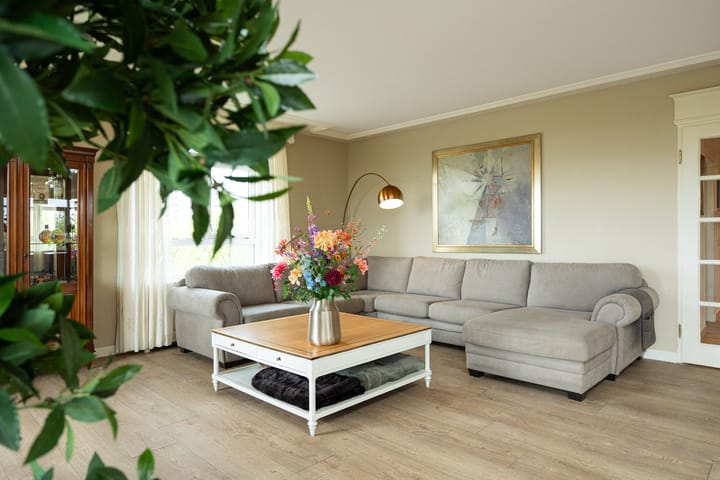 Foto 12 van Vergiliuslaan 94