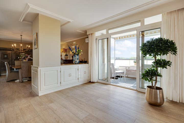 Foto 14 van Vergiliuslaan 94