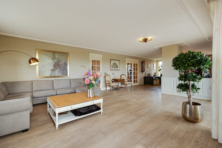 Foto 13 van Vergiliuslaan 94