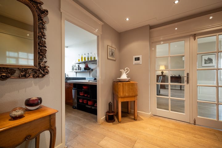 Foto 32 van Vergiliuslaan 94