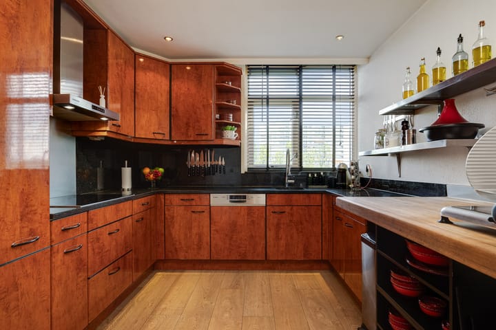 Foto 17 van Vergiliuslaan 94