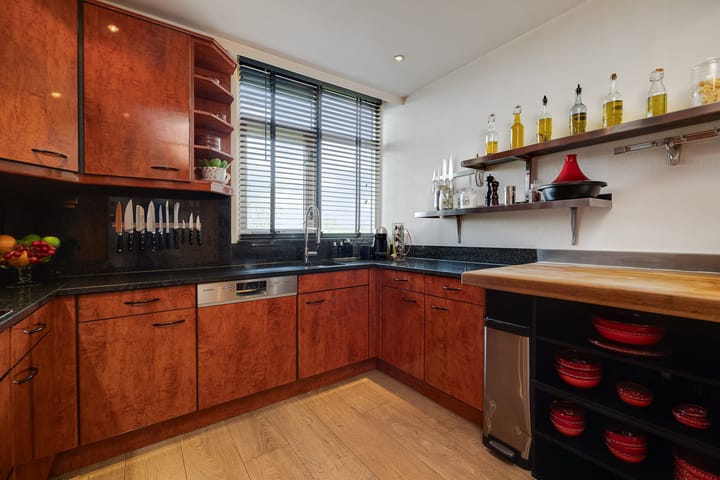 Foto 16 van Vergiliuslaan 94