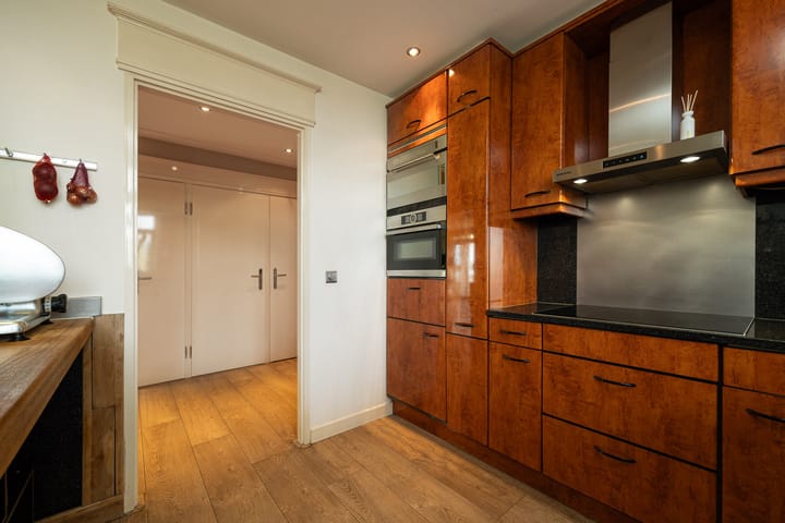 Foto 18 van Vergiliuslaan 94