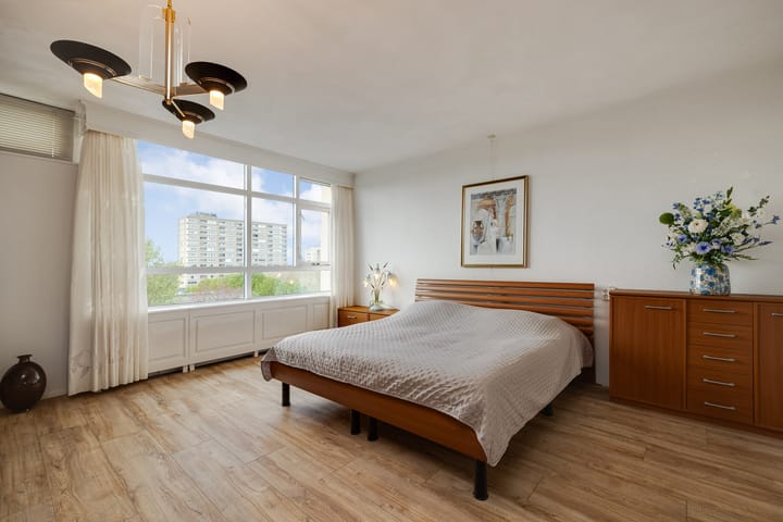 Foto 19 van Vergiliuslaan 94