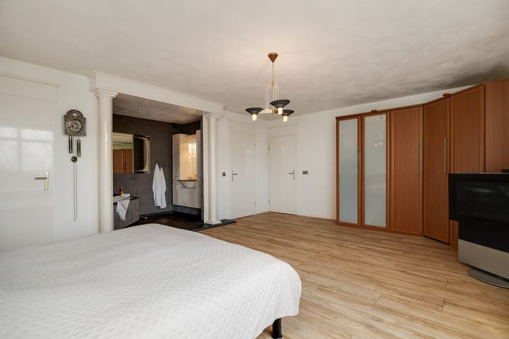 Foto 20 van Vergiliuslaan 94