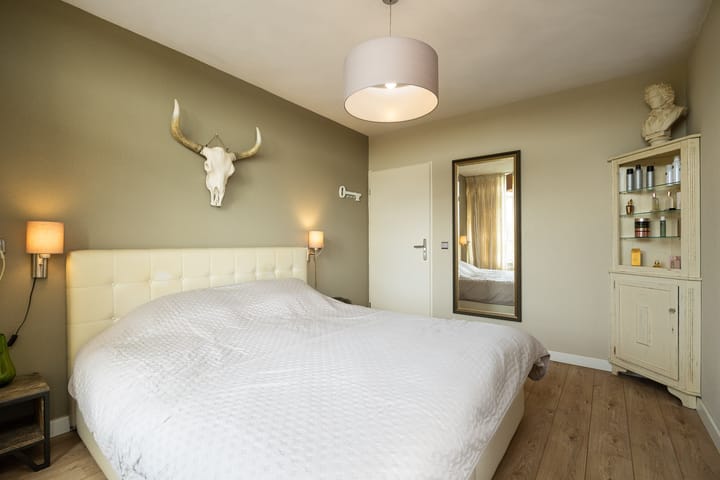 Foto 25 van Vergiliuslaan 94