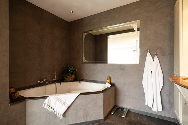 Foto 23 van Vergiliuslaan 94