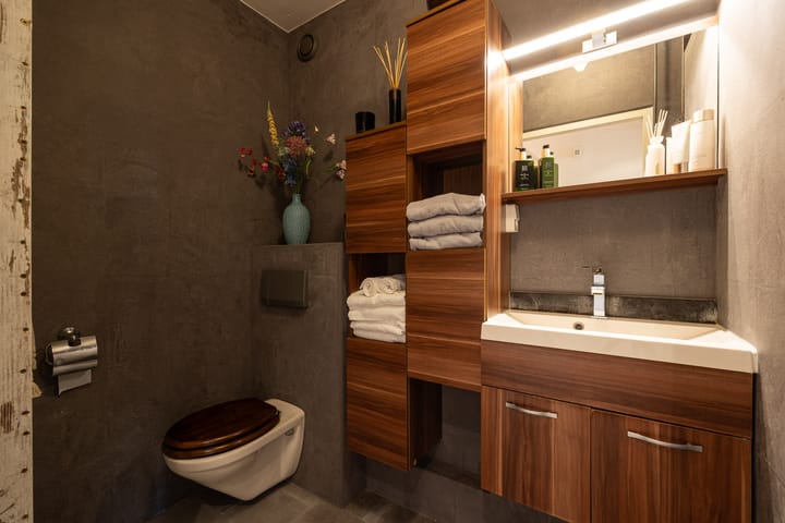 Foto 26 van Vergiliuslaan 94