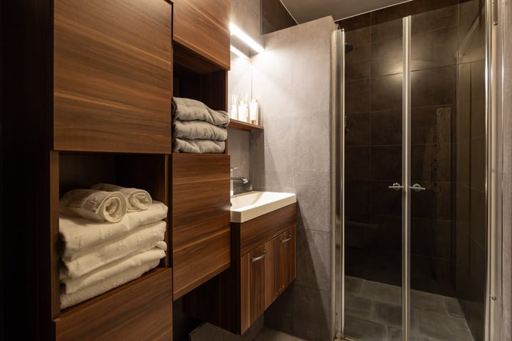 Foto 27 van Vergiliuslaan 94