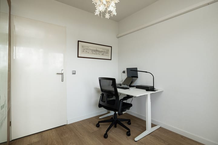 Foto 30 van Vergiliuslaan 94