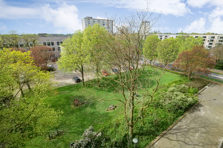 Foto 29 van Vergiliuslaan 94