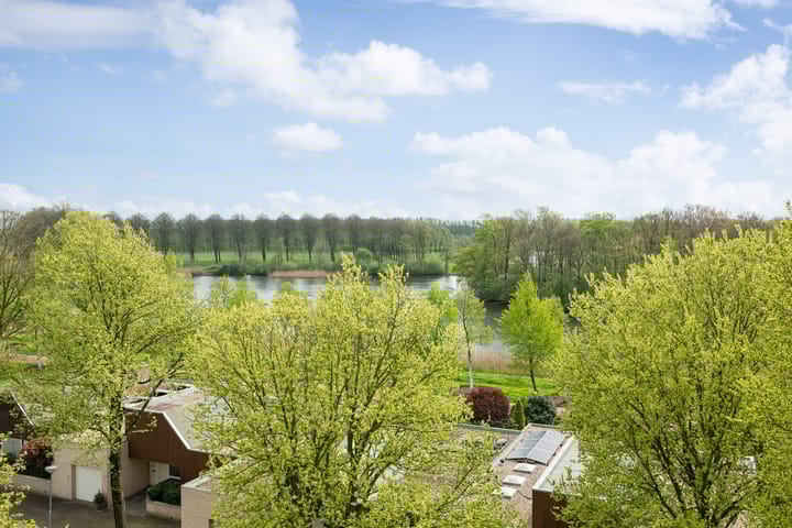 Foto 31 van Vergiliuslaan 94