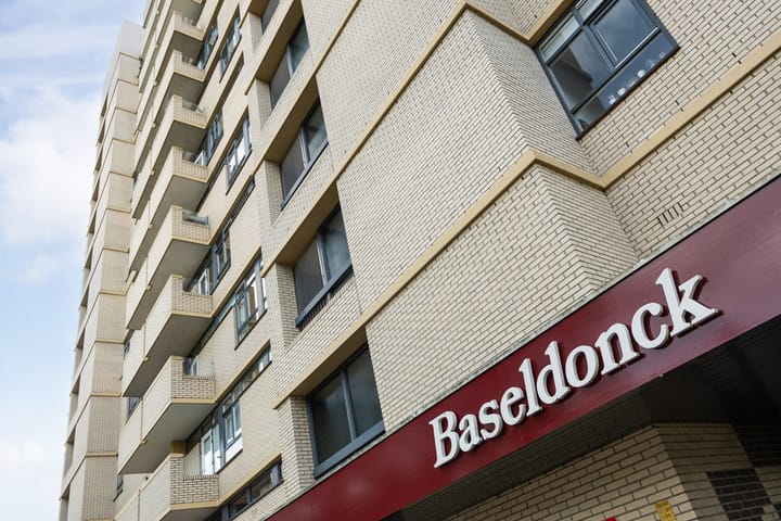 Foto 34 van Vergiliuslaan 94