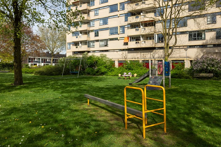 Foto 39 van Vergiliuslaan 94