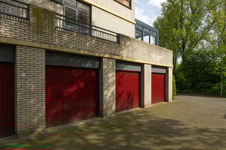 Foto 35 van Vergiliuslaan 94