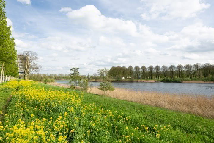 Foto 40 van Vergiliuslaan 94