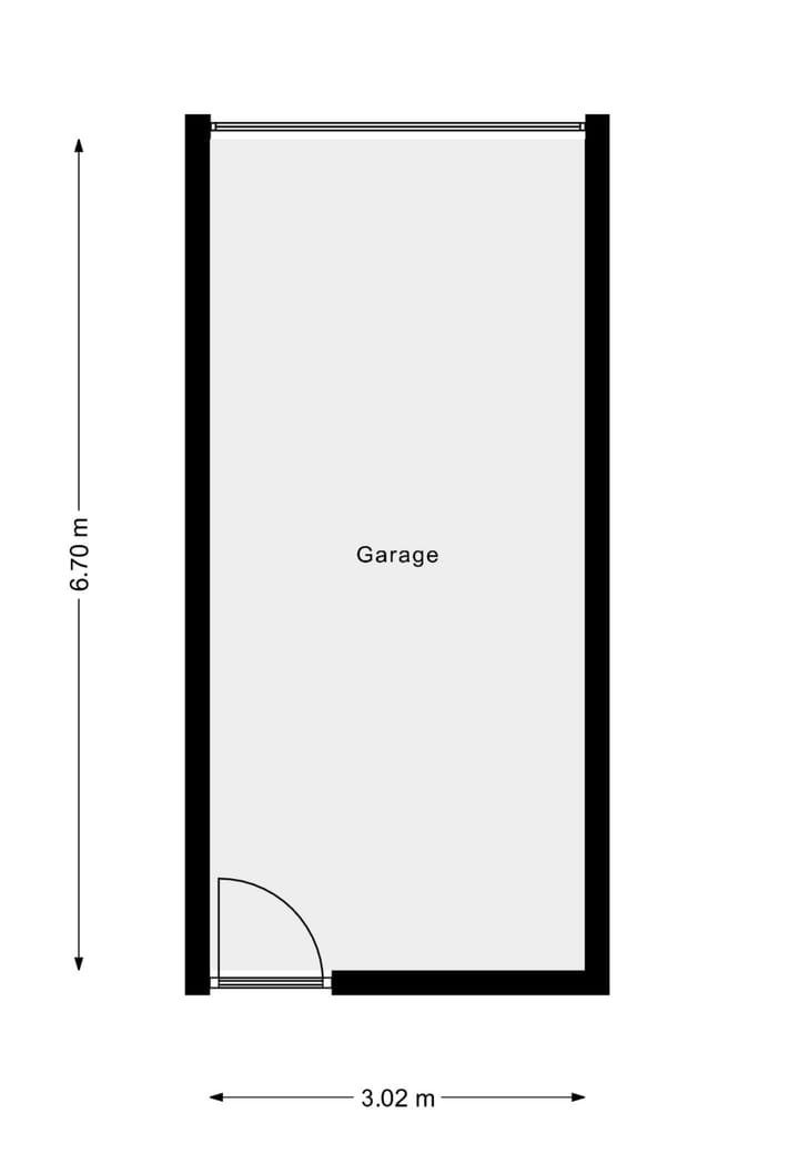 Foto 43 van Vergiliuslaan 94