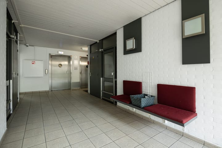 Foto 33 van Vergiliuslaan 94