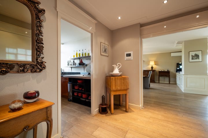 Foto 15 van Vergiliuslaan 94