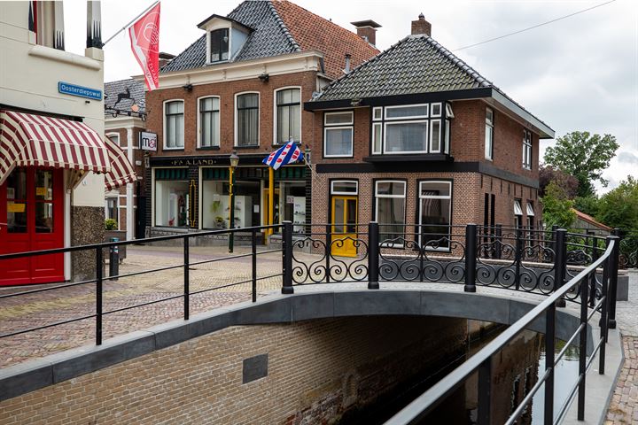 View photo 1 of Voorstraat 96