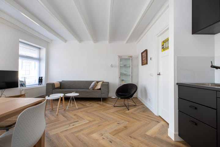 Foto 4 van Voorstraat 96