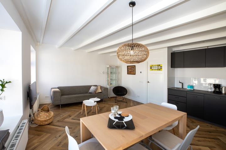 Foto 3 van Voorstraat 96