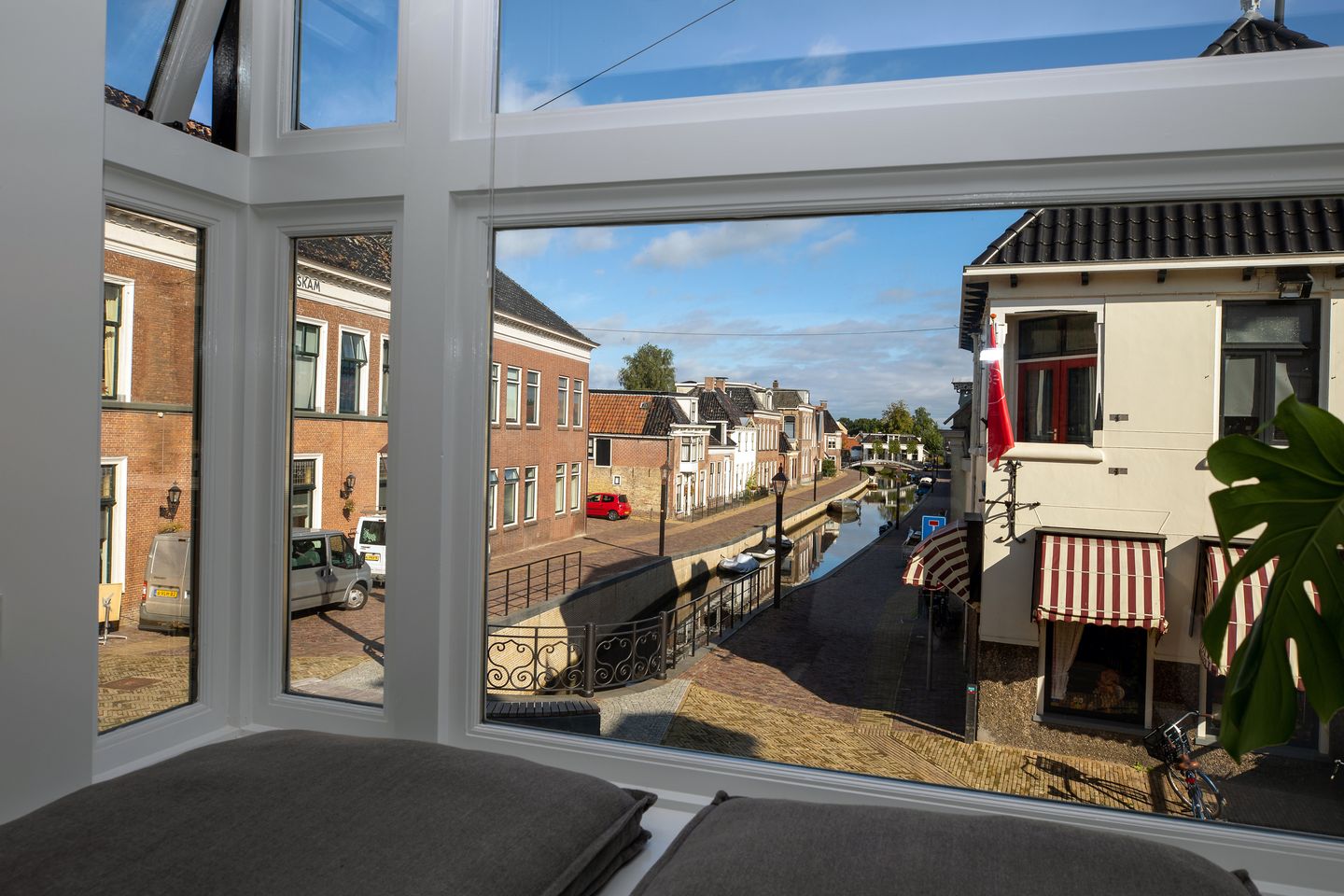 Photo 5 of Voorstraat 96