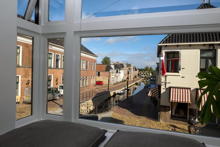 Foto 5 van Voorstraat 96