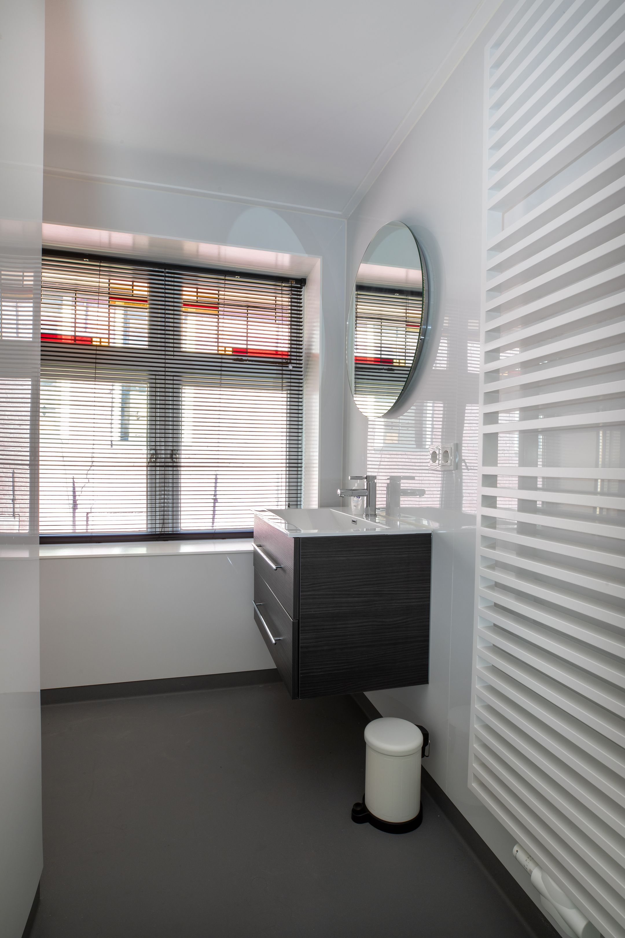 Photo 6 of Voorstraat 96