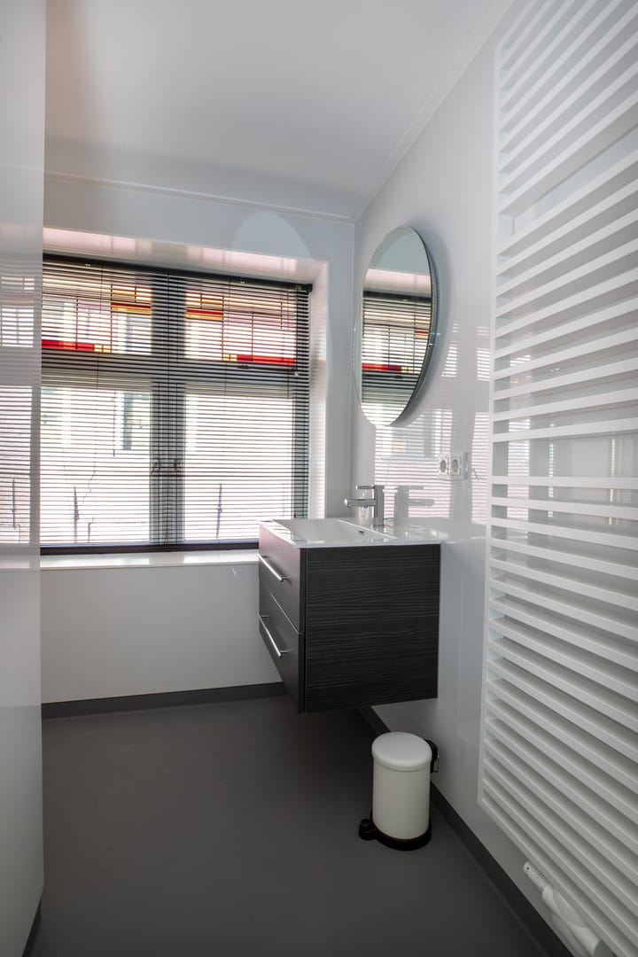 Foto 6 van Voorstraat 96