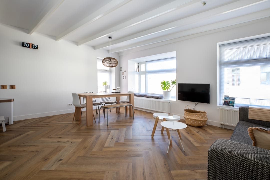 Photo 2 of Voorstraat 96