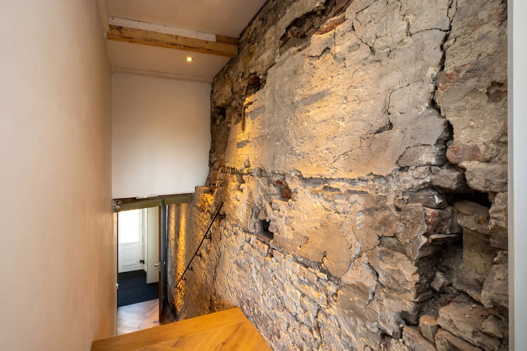 Photo 8 of Voorstraat 96