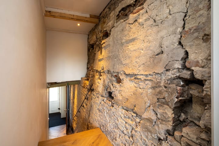 Foto 8 van Voorstraat 96