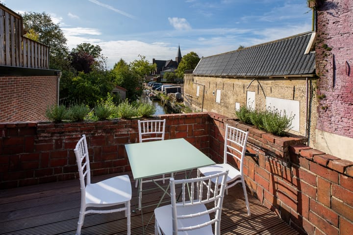 Foto 10 van Voorstraat 96