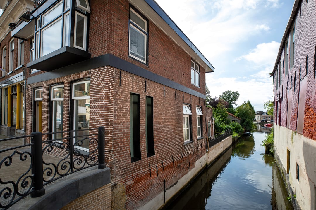 Photo 11 of Voorstraat 96