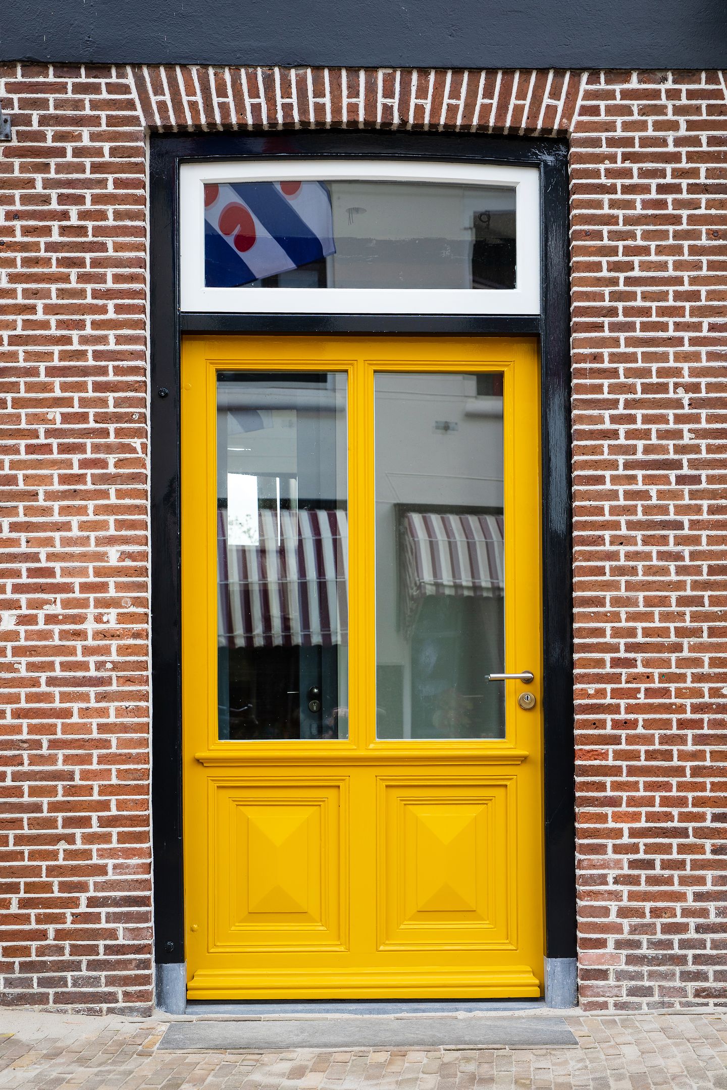 Photo 14 of Voorstraat 96
