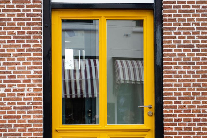 Bekijk foto 14 van Voorstraat 96