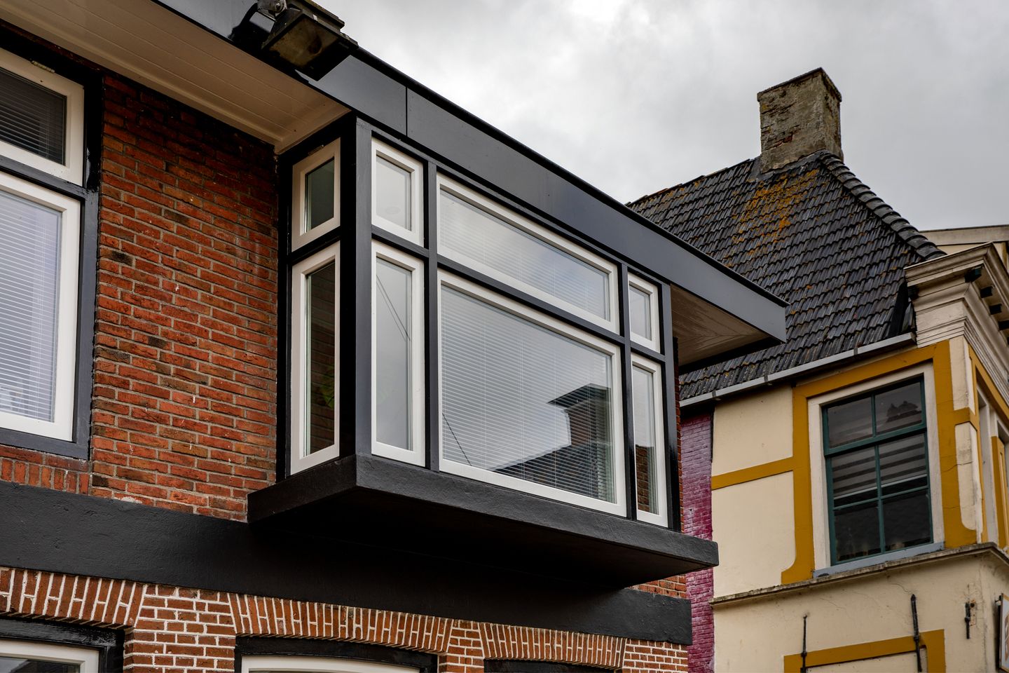 Photo 20 of Voorstraat 96