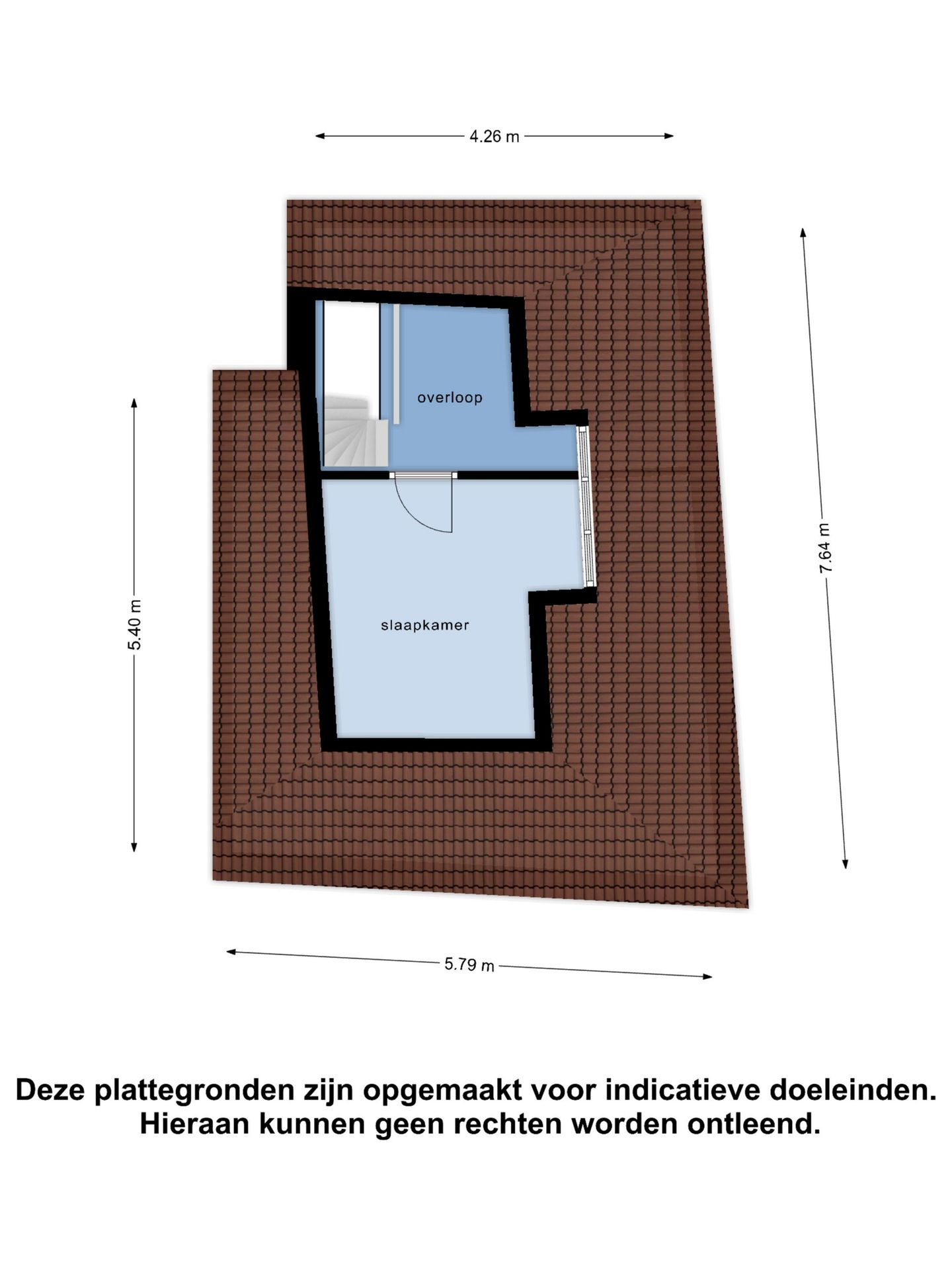 Photo 25 of Voorstraat 96