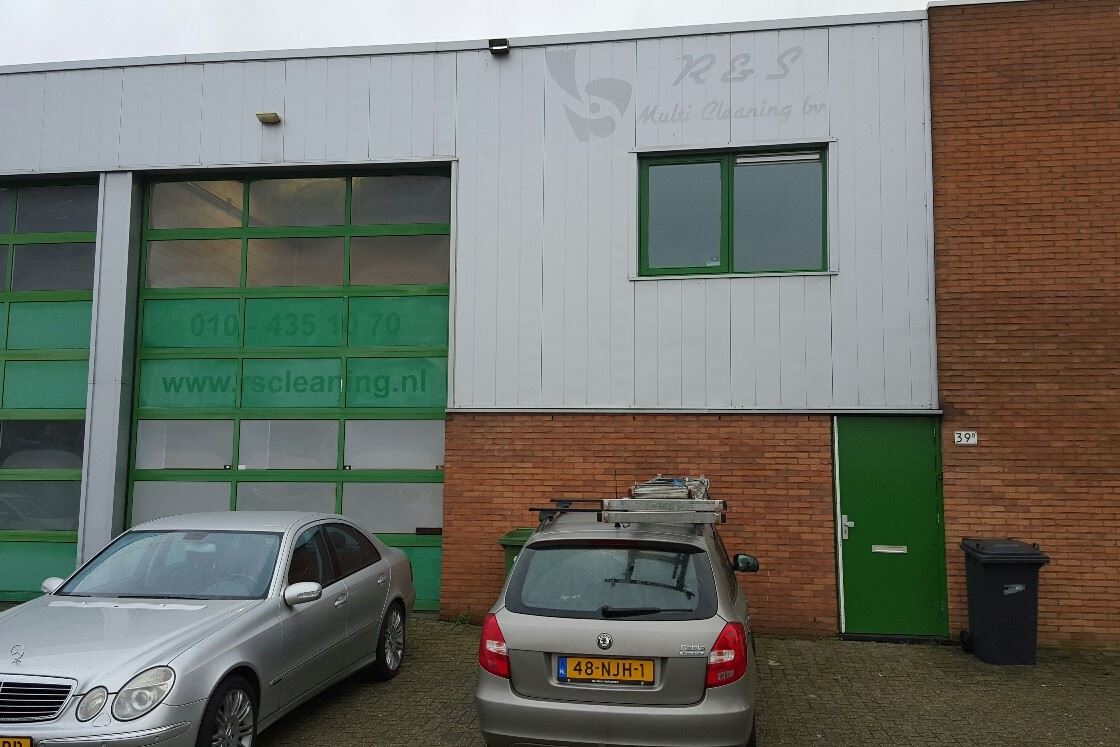 Bekijk foto 1 van Klompenmakerstraat 39-B