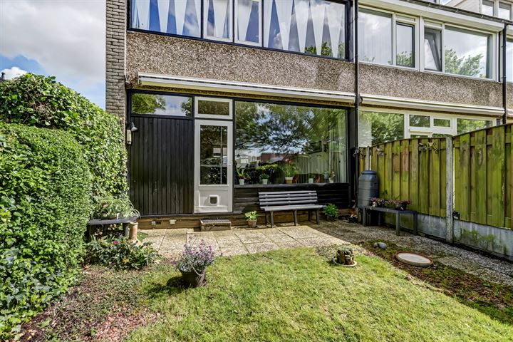 Bekijk foto 3 van Zaanstraat 74