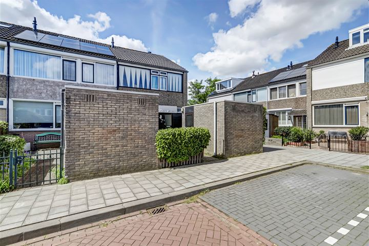 Bekijk foto 36 van Zaanstraat 74