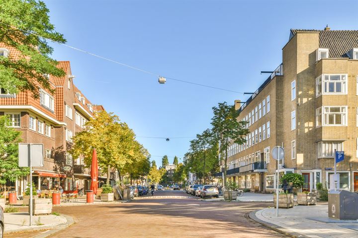 Bekijk foto 32 van Lekstraat 172