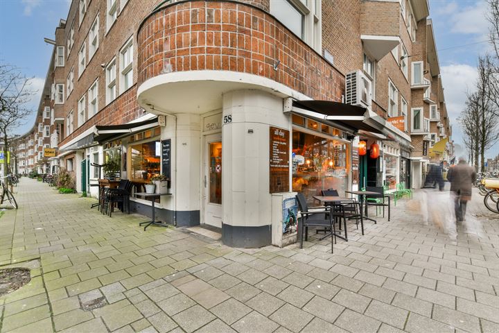 Bekijk foto 33 van Lekstraat 172