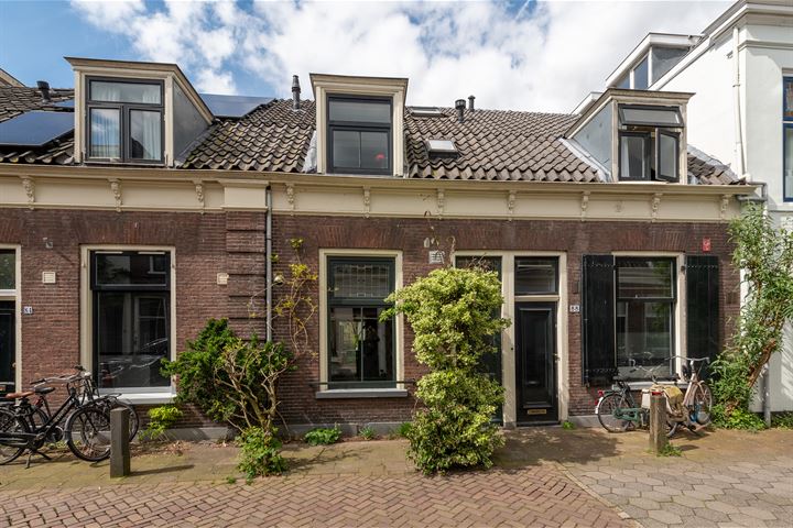 Bekijk foto 4 van Kapelstraat 86