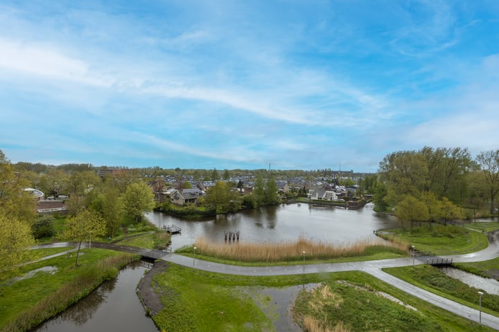 Bekijk foto 4 van Bleulandweg 426