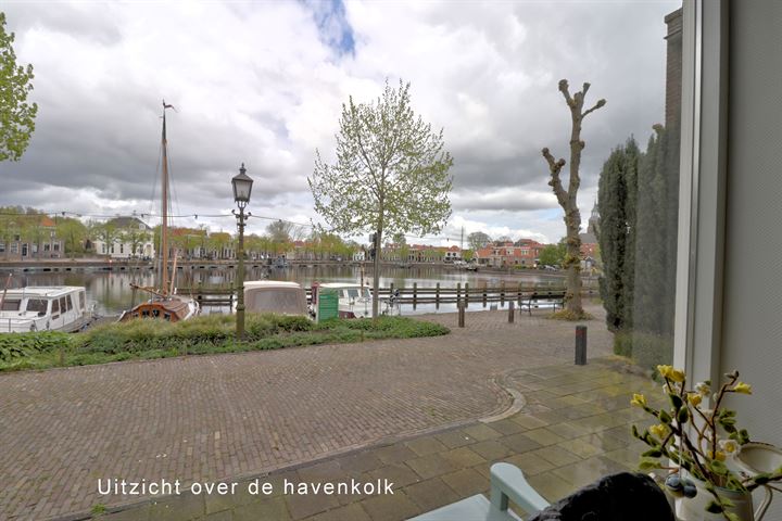 View photo 20 of Zuiderkade 15