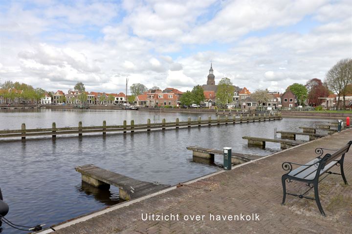 View photo 42 of Zuiderkade 15