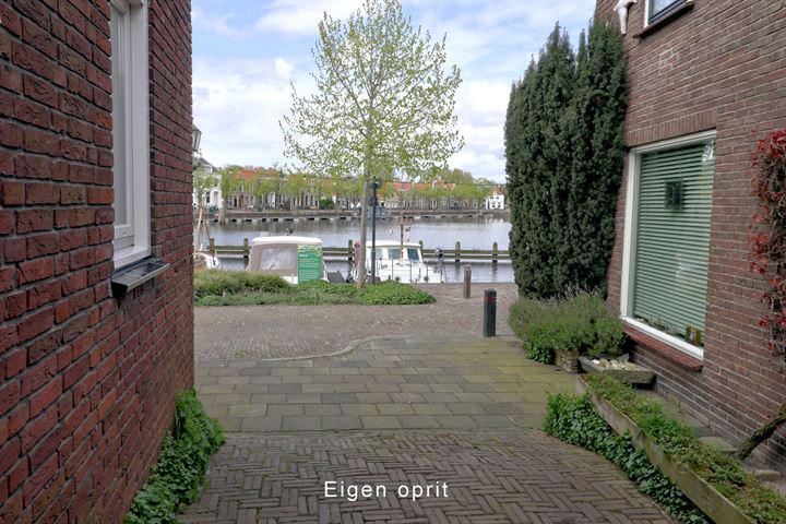 View photo 41 of Zuiderkade 15